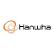 Hanwha Solutions Corp Preferred Stock logo