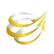 Xingfa Aluminium Holdings Limited logo