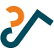 Myoung Shin Industrial Co., Ltd. logo