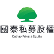 Cathay No. 1 Real Estate Investment Trust logo