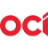 Oci Holdings Co. Ltd. logo