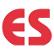Es Ceramics Technology Bhd. logo