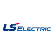 LS Electric Co., Ltd. logo