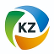 Korea Zinc Co., Ltd. logo