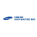 Samsung Heavy Industries Co., Ltd. logo