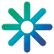 Taihan Fiberoptics Co., Ltd. logo