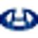 Heungkuk Metaltech Co., Ltd. logo