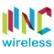 MNC Wireless Bhd Preferred Stock logo
