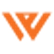 Woojin I&S Co., Ltd. logo
