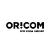 Oricom Inc. logo