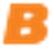 Sm Bexel Co., Ltd. logo