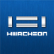 Hwacheon Machinery Co., Ltd. logo