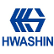 Hwa Shin Co., Ltd. logo