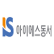 Is Dongseo Co., Ltd. logo