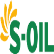 S-Oil Corporation logo