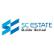 Sc Estate Builder Berhad logo