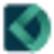Kyungdong Pharm Co., Ltd. logo