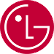 LG Innotek Co., Ltd. logo