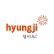 Hyungji Innovation and Creativity Co., Ltd. logo