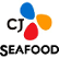Cj Seafood Corporation logo