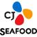 CJ Seafood Corporation Preferred Stock logo