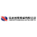 K-One Technology Berhad logo