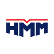 HMM Co., Ltd. logo
