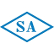 Seong An Materials Co., Ltd. logo