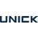 Unick Corporation logo