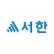 Seohan Co., Ltd. logo