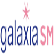 Galaxia SM Inc. logo