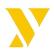 Y2 Solution Co., Ltd. logo