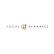 Focus Dynamics Group Bhd. Preferred Stock logo