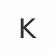 Kumho Petrochemical Co. Ltd. Preferred logo