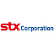 Stx Corporation logo