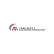 Cosmos Machinery Enterprises Limited logo