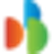DB Inc. logo