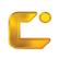 Cosmopolitan International Holdings Limited logo