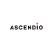 Ascendio Co., Ltd. logo
