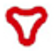 Yeong Hwa Metal Co., Ltd. logo