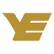 Yuexiu Property Company Limited logo
