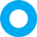 Douzone Bizon Co., Ltd. logo