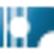 Wonil Special Steel Co., Ltd. logo