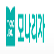 Monalisa Co. Ltd. logo