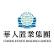 Chinese Estates Holdings Limited logo