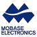 Mobase Electronics Co., Ltd. logo