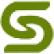 Sewoo Global Co., Ltd. logo