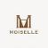 Moiselle International Holdings Limited logo
