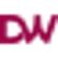 Dongwon Development Co., Ltd. logo
