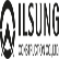 Il Sung Construction Co., Ltd. logo